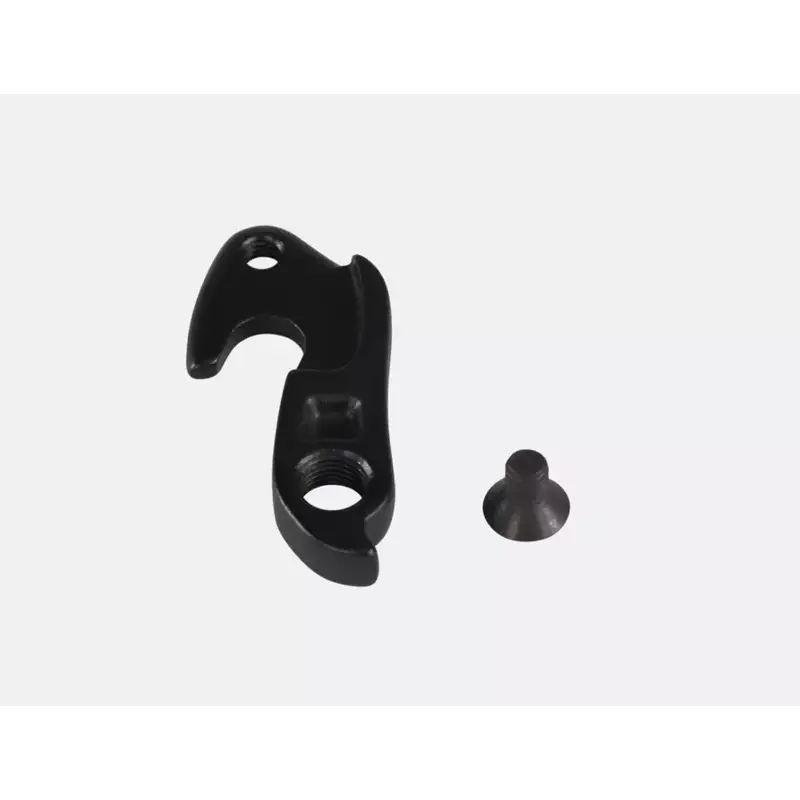 Balfes Bikes Specialized Alloy Road Rear Derailleur Hanger Revision 3 28T Long | Free postage over £30, £10 off first order, price match & 0% finance.